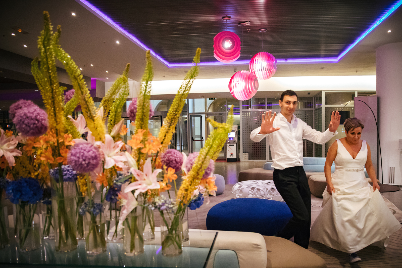 Nunta Flori si Sebi 3012